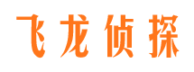 汾阳市侦探调查公司